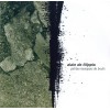 ALAIN DE FILIPPIS "Petites Musiques de Bruits" cd